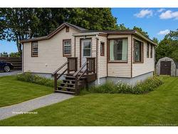 454 Milford RD Saint John, NB E2M 4R7