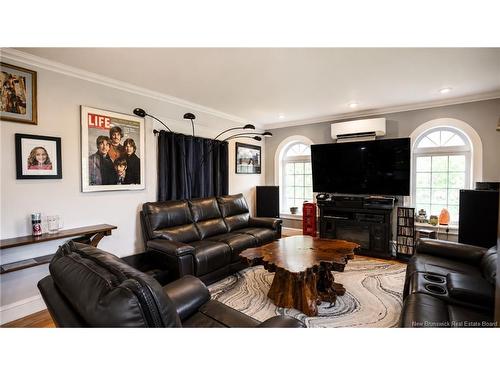 650 West Dr, Bathurst, NB 