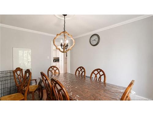 650 West Dr, Bathurst, NB 