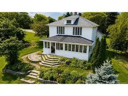 650 West DR Bathurst, NB E2A 6L8