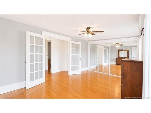 650 West Dr, Bathurst, NB 