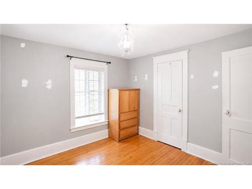 650 West Dr, Bathurst, NB 