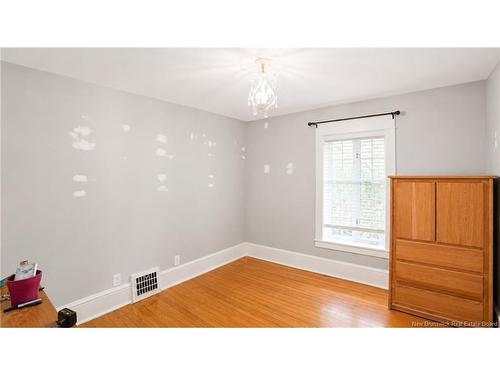 650 West Dr, Bathurst, NB 