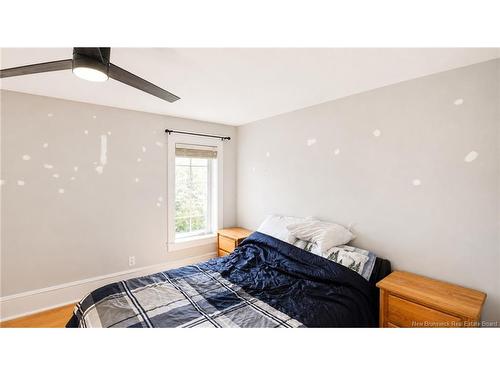 650 West Dr, Bathurst, NB 