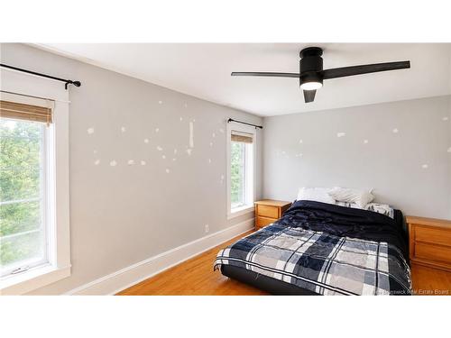 650 West Dr, Bathurst, NB 
