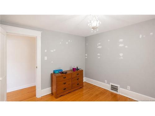 650 West Dr, Bathurst, NB 