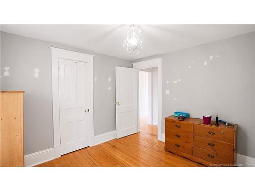 650 West Dr, Bathurst, NB 