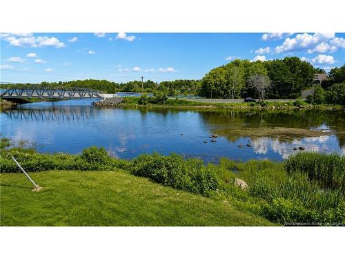 650 West Dr, Bathurst, NB 