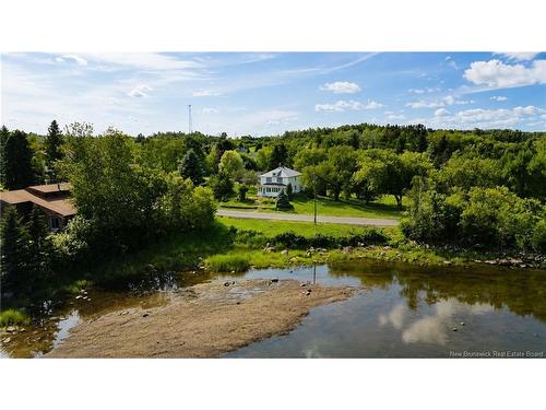 650 West Dr, Bathurst, NB 