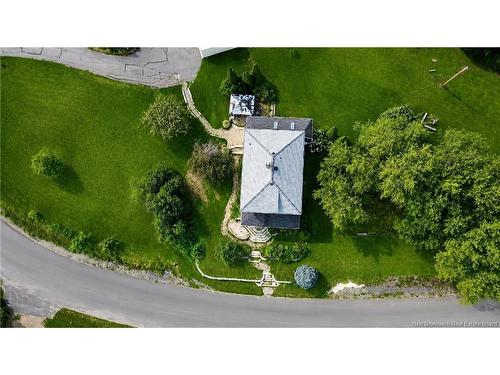 650 West Dr, Bathurst, NB 