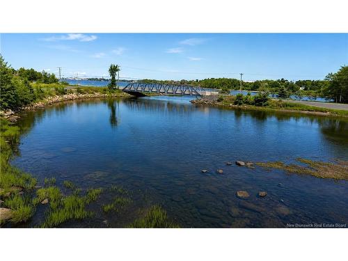 650 West Dr, Bathurst, NB 
