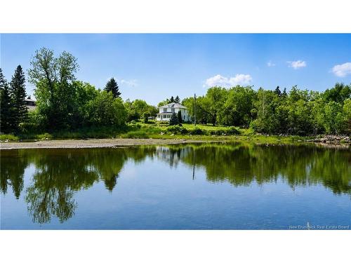 650 West Dr, Bathurst, NB 