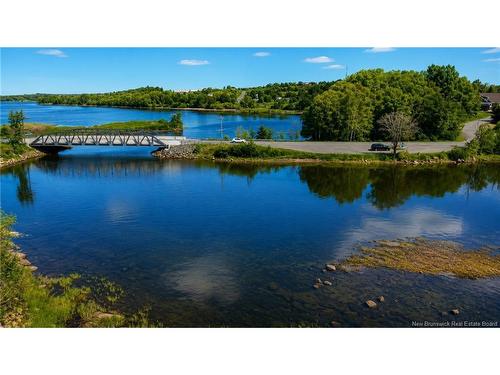 650 West Dr, Bathurst, NB 
