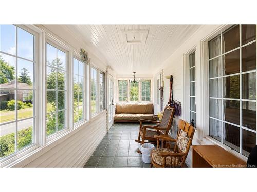 650 West Dr, Bathurst, NB 