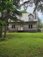 1105 Route 595 Central Waterville, NB E6G 2K4