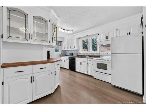 139 Ayer Ave, Moncton, NB 