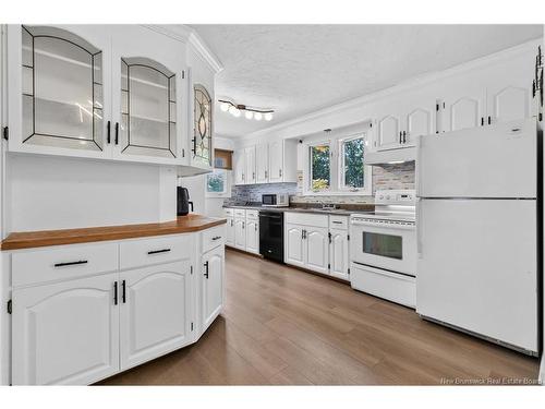 139 Ayer Ave, Moncton, NB 