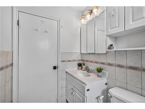 139 Ayer Ave, Moncton, NB 