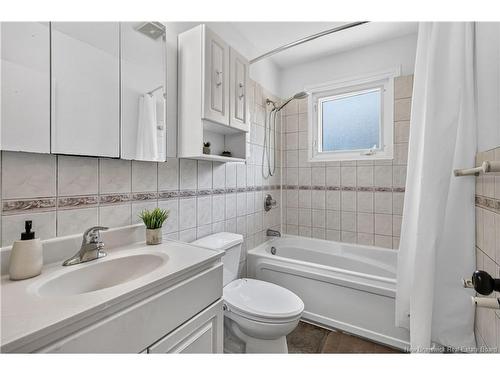 139 Ayer Ave, Moncton, NB 