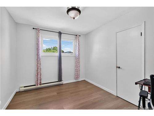 139 Ayer Ave, Moncton, NB 