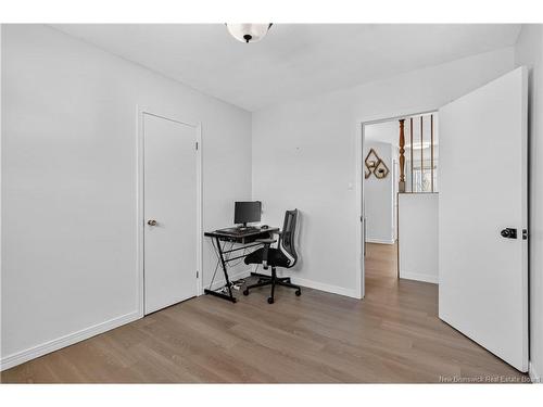 139 Ayer Ave, Moncton, NB 
