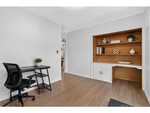 139 Ayer Ave, Moncton, NB 
