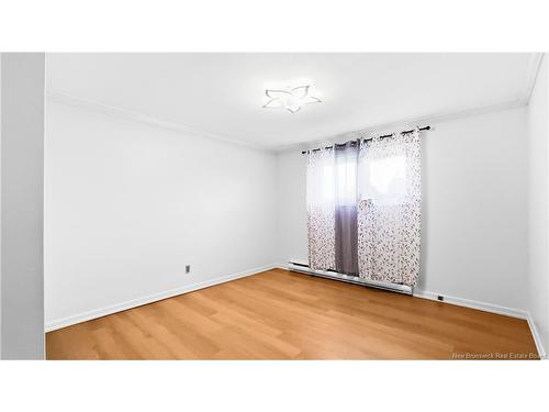 139 Ayer Ave, Moncton, NB 