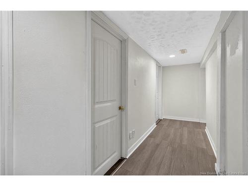 139 Ayer Ave, Moncton, NB 