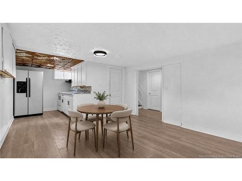 139 Ayer Ave, Moncton, NB 