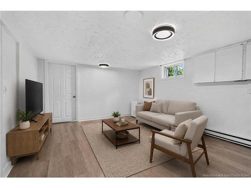 139 Ayer Ave, Moncton, NB 