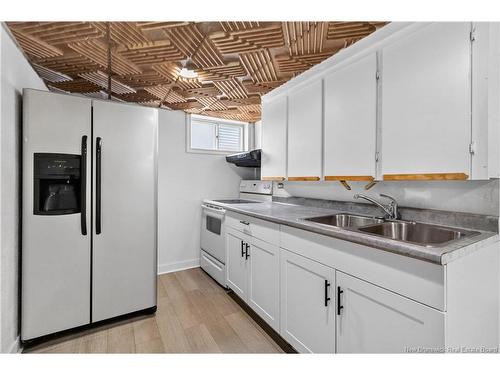 139 Ayer Ave, Moncton, NB 