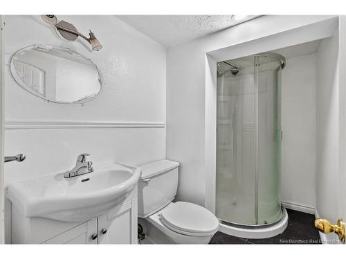 139 Ayer Ave, Moncton, NB 