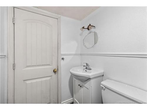 139 Ayer Ave, Moncton, NB 