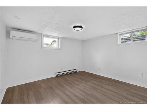 139 Ayer Ave, Moncton, NB 