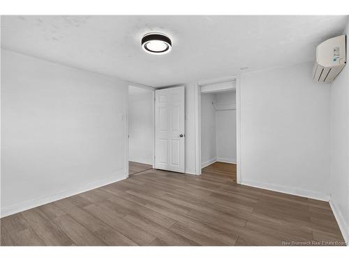 139 Ayer Ave, Moncton, NB 