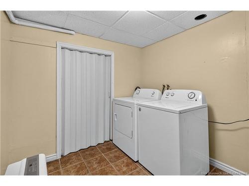 139 Ayer Ave, Moncton, NB 