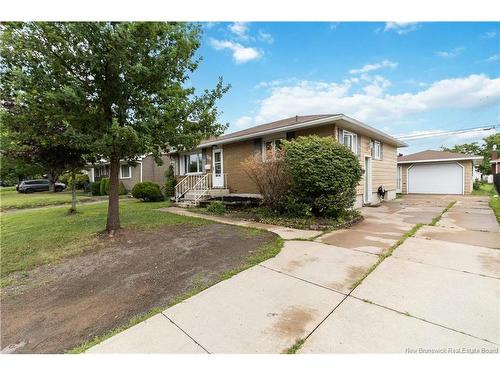 139 Ayer Ave, Moncton, NB 