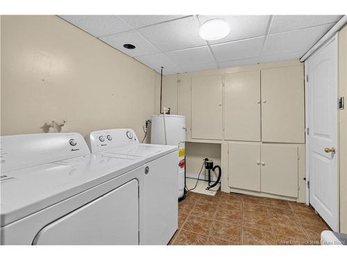 139 Ayer Ave, Moncton, NB 