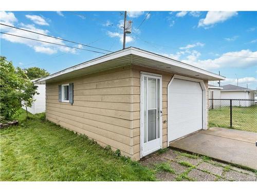 139 Ayer Ave, Moncton, NB 