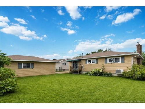 139 Ayer Ave, Moncton, NB 
