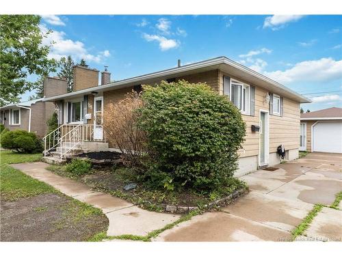 139 Ayer Ave, Moncton, NB 