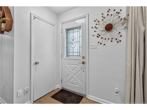 139 Ayer Ave, Moncton, NB 