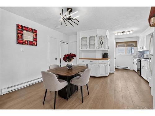 139 Ayer Ave, Moncton, NB 