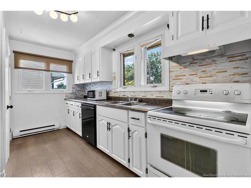 139 Ayer Ave, Moncton, NB 