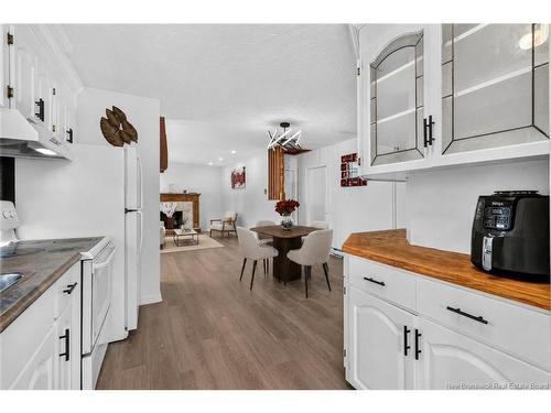 139 Ayer Ave, Moncton, NB 