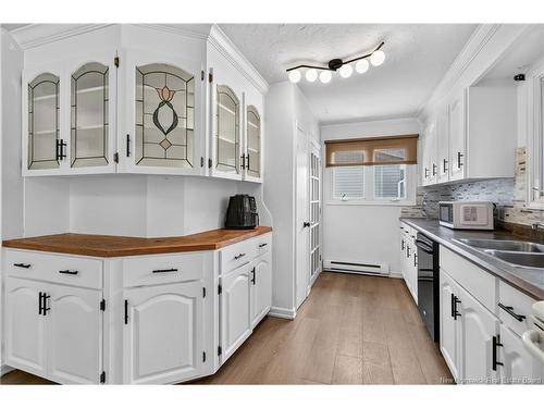 139 Ayer Ave, Moncton, NB 
