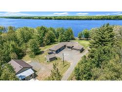 1419 102 RTE  Upper Gagetown, NB E5M 1P5