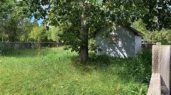 308 River AVE  Winnipeg Beach, MB R0C 3G0