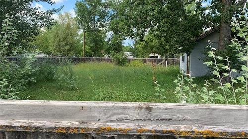 308 River Ave, Winnipeg Beach, MB 