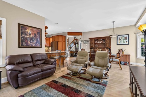 497 Outrigger Loop, Colwood, BC 